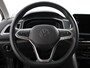 Volkswagen T-Roc 1.5 TSI DSG Style | Navigatie | Apple Carplay / Android Auto | Climate Control | Led | Digitale Cockpit | Adaptive Cruise Control | Trekhaak
