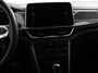 Volkswagen T-Roc 1.5 TSI DSG Style | Navigatie | Apple Carplay / Android Auto | Climate Control | Led | Digitale Cockpit | Adaptive Cruise Control | Trekhaak