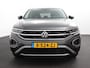 Volkswagen T-Roc 1.5 TSI DSG Style | Navigatie | Apple Carplay / Android Auto | Climate Control | Led | Digitale Cockpit | Adaptive Cruise Control | Trekhaak