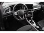 Volkswagen T-Roc 1.5 TSI DSG Style | Navigatie | Apple Carplay / Android Auto | Climate Control | Led | Digitale Cockpit | Adaptive Cruise Control | Trekhaak