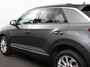 Volkswagen T-Roc 1.5 TSI DSG Style | Navigatie | Apple Carplay / Android Auto | Climate Control | Led | Digitale Cockpit | Adaptive Cruise Control | Trekhaak