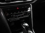 Volkswagen T-Roc 1.5 TSI DSG Style | Navigatie | Apple Carplay / Android Auto | Climate Control | Led | Digitale Cockpit | Adaptive Cruise Control | Trekhaak