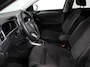 Volkswagen T-Roc 1.5 TSI DSG Style | Navigatie | Apple Carplay / Android Auto | Climate Control | Led | Digitale Cockpit | Adaptive Cruise Control | Trekhaak