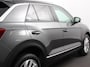 Volkswagen T-Roc 1.5 TSI DSG Style | Navigatie | Apple Carplay / Android Auto | Climate Control | Led | Digitale Cockpit | Adaptive Cruise Control | Trekhaak