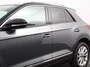 Volkswagen T-Roc 1.5 TSI DSG Style | Navigatie | Apple Carplay / Android Auto | Climate Control | Led | Digitale Cockpit | Adaptive Cruise Control | Trekhaak