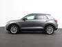 Volkswagen T-Roc 1.5 TSI DSG Style | Navigatie | Apple Carplay / Android Auto | Climate Control | Led | Digitale Cockpit | Adaptive Cruise Control | Trekhaak