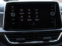 Volkswagen T-Roc 1.5 TSI DSG Style | Navigatie | Apple Carplay / Android Auto | Climate Control | Led | Digitale Cockpit | Adaptive Cruise Control | Trekhaak