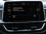Volkswagen T-Roc 1.5 TSI DSG Style | Navigatie | Apple Carplay / Android Auto | Climate Control | Led | Digitale Cockpit | Adaptive Cruise Control | Trekhaak