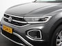 Volkswagen T-Roc 1.5 TSI DSG Style | Navigatie | Apple Carplay / Android Auto | Climate Control | Led | Digitale Cockpit | Adaptive Cruise Control | Trekhaak