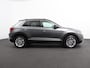 Volkswagen T-Roc 1.5 TSI DSG Style | Navigatie | Apple Carplay / Android Auto | Climate Control | Led | Digitale Cockpit | Adaptive Cruise Control | Trekhaak