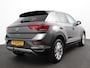 Volkswagen T-Roc 1.5 TSI DSG Style | Navigatie | Apple Carplay / Android Auto | Climate Control | Led | Digitale Cockpit | Adaptive Cruise Control | Trekhaak