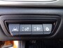 Renault Captur 1.6 E-Tech Hybrid 145 Intens