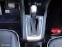 Renault Captur 1.6 E-Tech Hybrid 145 Intens
