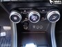 Renault Captur 1.6 E-Tech Hybrid 145 Intens