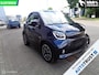 smart EQ Fortwo Comfort PLUS 18 kWh