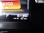 smart EQ Fortwo Comfort PLUS 18 kWh