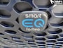smart EQ Fortwo Comfort PLUS 18 kWh
