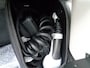 smart EQ Fortwo Comfort PLUS 18 kWh