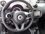 smart EQ Fortwo Comfort PLUS 18 kWh