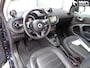 smart EQ Fortwo Comfort PLUS 18 kWh