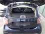 smart EQ Fortwo Comfort PLUS 18 kWh
