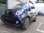 smart EQ Fortwo Comfort PLUS 18 kWh