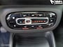 smart EQ Fortwo Comfort PLUS 18 kWh