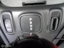 smart EQ Fortwo Comfort PLUS 18 kWh