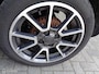 smart EQ Fortwo Comfort PLUS 18 kWh