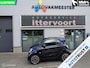 smart EQ Fortwo Comfort PLUS 18 kWh
