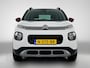 Citroën C3 Aircross SUV C-Series 110pk | Navigatie | Achteruitrijcamera | Climate Control | Cruise Control | Apple Carplay / Android Auto | DAB+ radio | Regensensor | Automatisch dimlicht | Elektrisch inklapbare spiegels | Multifunctioneel stuurwiel | Afwijkende dakkleur | Donker getint glas | 16" lichtmetalen velgen |