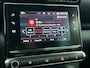 Citroën C3 Aircross SUV C-Series 110pk | Navigatie | Achteruitrijcamera | Climate Control | Cruise Control | Apple Carplay / Android Auto | DAB+ radio | Regensensor | Automatisch dimlicht | Elektrisch inklapbare spiegels | Multifunctioneel stuurwiel | Afwijkende dakkleur | Donker getint glas | 16" lichtmetalen velgen |