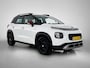Citroën C3 Aircross SUV C-Series 110pk | Navigatie | Achteruitrijcamera | Climate Control | Cruise Control | Apple Carplay / Android Auto | DAB+ radio | Regensensor | Automatisch dimlicht | Elektrisch inklapbare spiegels | Multifunctioneel stuurwiel | Afwijkende dakkleur | Donker getint glas | 16" lichtmetalen velgen |