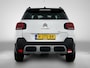 Citroën C3 Aircross SUV C-Series 110pk | Navigatie | Achteruitrijcamera | Climate Control | Cruise Control | Apple Carplay / Android Auto | DAB+ radio | Regensensor | Automatisch dimlicht | Elektrisch inklapbare spiegels | Multifunctioneel stuurwiel | Afwijkende dakkleur | Donker getint glas | 16" lichtmetalen velgen |