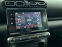 Citroën C3 Aircross SUV C-Series 110pk | Navigatie | Achteruitrijcamera | Climate Control | Cruise Control | Apple Carplay / Android Auto | DAB+ radio | Regensensor | Automatisch dimlicht | Elektrisch inklapbare spiegels | Multifunctioneel stuurwiel | Afwijkende dakkleur | Donker getint glas | 16" lichtmetalen velgen |