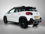 Citroën C3 Aircross SUV C-Series 110pk | Navigatie | Achteruitrijcamera | Climate Control | Cruise Control | Apple Carplay / Android Auto | DAB+ radio | Regensensor | Automatisch dimlicht | Elektrisch inklapbare spiegels | Multifunctioneel stuurwiel | Afwijkende dakkleur | Donker getint glas | 16" lichtmetalen velgen |