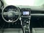 Citroën C3 Aircross SUV C-Series 110pk | Navigatie | Achteruitrijcamera | Climate Control | Cruise Control | Apple Carplay / Android Auto | DAB+ radio | Regensensor | Automatisch dimlicht | Elektrisch inklapbare spiegels | Multifunctioneel stuurwiel | Afwijkende dakkleur | Donker getint glas | 16" lichtmetalen velgen |