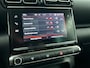 Citroën C3 Aircross SUV C-Series 110pk | Navigatie | Achteruitrijcamera | Climate Control | Cruise Control | Apple Carplay / Android Auto | DAB+ radio | Regensensor | Automatisch dimlicht | Elektrisch inklapbare spiegels | Multifunctioneel stuurwiel | Afwijkende dakkleur | Donker getint glas | 16" lichtmetalen velgen |