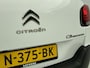 Citroën C3 Aircross SUV C-Series 110pk | Navigatie | Achteruitrijcamera | Climate Control | Cruise Control | Apple Carplay / Android Auto | DAB+ radio | Regensensor | Automatisch dimlicht | Elektrisch inklapbare spiegels | Multifunctioneel stuurwiel | Afwijkende dakkleur | Donker getint glas | 16" lichtmetalen velgen |