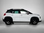 Citroën C3 Aircross SUV C-Series 110pk | Navigatie | Achteruitrijcamera | Climate Control | Cruise Control | Apple Carplay / Android Auto | DAB+ radio | Regensensor | Automatisch dimlicht | Elektrisch inklapbare spiegels | Multifunctioneel stuurwiel | Afwijkende dakkleur | Donker getint glas | 16" lichtmetalen velgen |