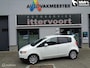 Mitsubishi Colt 1.3 Edition Two