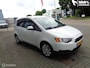 Mitsubishi Colt 1.3 Edition Two