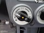 Mitsubishi Colt 1.3 Edition Two