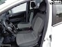 Mitsubishi Colt 1.3 Edition Two