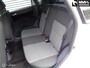 Mitsubishi Colt 1.3 Edition Two
