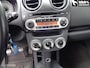 Mitsubishi Colt 1.3 Edition Two