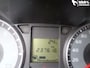 Mitsubishi Colt 1.3 Edition Two
