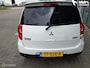 Mitsubishi Colt 1.3 Edition Two