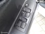 Mitsubishi Colt 1.3 Edition Two