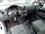 Mitsubishi Colt 1.3 Edition Two